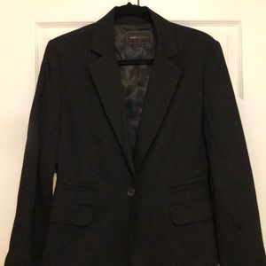 BCBG blazer
